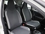 Toyota Aygo 1.0 VVT-i x-play | Automaat | Bluetooth | Camera |