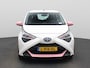 Toyota Aygo 1.0 VVT-i x-play | Automaat | Bluetooth | Camera |
