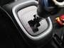 Toyota Aygo 1.0 VVT-i x-play | Automaat | Bluetooth | Camera |