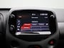 Toyota Aygo 1.0 VVT-i x-play | Automaat | Bluetooth | Camera |