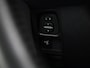 Toyota Aygo 1.0 VVT-i x-play | Automaat | Bluetooth | Camera |