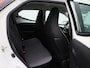 Toyota Aygo 1.0 VVT-i x-play | Automaat | Bluetooth | Camera |