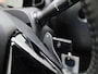 Toyota Aygo 1.0 VVT-i x-play | Automaat | Bluetooth | Camera |