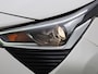 Toyota Aygo 1.0 VVT-i x-play | Automaat | Bluetooth | Camera |