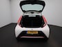 Toyota Aygo 1.0 VVT-i x-play | Automaat | Bluetooth | Camera |