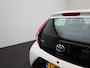 Toyota Aygo 1.0 VVT-i x-play | Automaat | Bluetooth | Camera |