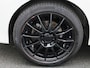 Toyota Aygo 1.0 VVT-i x-play | Automaat | Bluetooth | Camera |