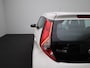 Toyota Aygo 1.0 VVT-i x-play | Automaat | Bluetooth | Camera |