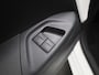 Toyota Aygo 1.0 VVT-i x-play | Automaat | Bluetooth | Camera |