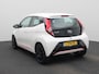 Toyota Aygo 1.0 VVT-i x-play | Automaat | Bluetooth | Camera |