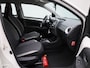 Toyota Aygo 1.0 VVT-i x-play | Automaat | Bluetooth | Camera |
