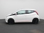 Toyota Aygo 1.0 VVT-i x-play | Automaat | Bluetooth | Camera |