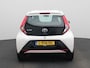 Toyota Aygo 1.0 VVT-i x-play | Automaat | Bluetooth | Camera |
