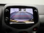 Toyota Aygo 1.0 VVT-i x-play | Automaat | Bluetooth | Camera |