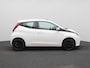 Toyota Aygo 1.0 VVT-i x-play | Automaat | Bluetooth | Camera |