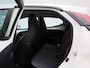 Toyota Aygo 1.0 VVT-i x-play | Automaat | Bluetooth | Camera |