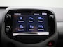 Toyota Aygo 1.0 VVT-i x-play | Automaat | Bluetooth | Camera |