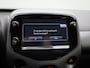 Toyota Aygo 1.0 VVT-i x-play | Automaat | Bluetooth | Camera |