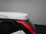 Toyota Aygo 1.0 VVT-i x-play | Automaat | Bluetooth | Camera |