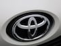 Toyota Aygo 1.0 VVT-i x-play | Automaat | Bluetooth | Camera |