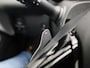 Toyota Aygo 1.0 VVT-i x-play | Automaat | Bluetooth | Camera |