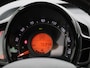 Toyota Aygo 1.0 VVT-i x-play | Automaat | Bluetooth | Camera |