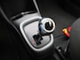 Toyota Aygo 1.0 VVT-i x-play | Automaat | Bluetooth | Camera |