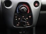 Toyota Aygo 1.0 VVT-i x-play | Automaat | Bluetooth | Camera |