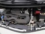 Toyota Aygo 1.0 VVT-i x-play | Automaat | Bluetooth | Camera |
