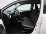 Toyota Aygo 1.0 VVT-i x-play | Automaat | Bluetooth | Camera |