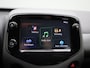 Toyota Aygo 1.0 VVT-i x-play | Automaat | Bluetooth | Camera |