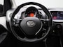Toyota Aygo 1.0 VVT-i x-play | Automaat | Bluetooth | Camera |