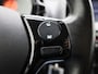 Toyota Aygo 1.0 VVT-i x-play | Automaat | Bluetooth | Camera |