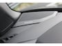 Audi A1 Sportback 40 TFSI edition one | Matrix | SONOS | Keyless | Camera | Drive select | Apple carplay | Stoelverwarming | Dode