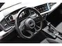 Audi A1 Sportback 40 TFSI edition one | Matrix | SONOS | Keyless | Camera | Drive select | Apple carplay | Stoelverwarming | Dode