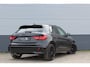 Audi A1 Sportback 40 TFSI edition one | Matrix | SONOS | Keyless | Camera | Drive select | Apple carplay | Stoelverwarming | Dode