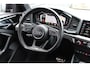 Audi A1 Sportback 40 TFSI edition one | Matrix | SONOS | Keyless | Camera | Drive select | Apple carplay | Stoelverwarming | Dode