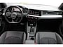 Audi A1 Sportback 40 TFSI edition one | Matrix | SONOS | Keyless | Camera | Drive select | Apple carplay | Stoelverwarming | Dode