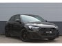 Audi A1 Sportback 40 TFSI edition one | Matrix | SONOS | Keyless | Camera | Drive select | Apple carplay | Stoelverwarming | Dode