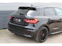 Audi A1 Sportback 40 TFSI edition one | Matrix | SONOS | Keyless | Camera | Drive select | Apple carplay | Stoelverwarming | Dode