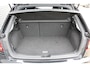 Audi A1 Sportback 40 TFSI edition one | Matrix | SONOS | Keyless | Camera | Drive select | Apple carplay | Stoelverwarming | Dode