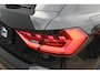 Audi A1 Sportback 40 TFSI edition one | Matrix | SONOS | Keyless | Camera | Drive select | Apple carplay | Stoelverwarming | Dode