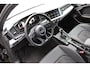 Audi A1 Sportback 40 TFSI edition one | Matrix | SONOS | Keyless | Camera | Drive select | Apple carplay | Stoelverwarming | Dode