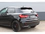 Audi A1 Sportback 40 TFSI edition one | Matrix | SONOS | Keyless | Camera | Drive select | Apple carplay | Stoelverwarming | Dode