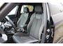 Audi A1 Sportback 40 TFSI edition one | Matrix | SONOS | Keyless | Camera | Drive select | Apple carplay | Stoelverwarming | Dode