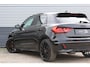 Audi A1 Sportback 40 TFSI edition one | Matrix | SONOS | Keyless | Camera | Drive select | Apple carplay | Stoelverwarming | Dode