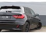 Audi A1 Sportback 40 TFSI edition one | Matrix | SONOS | Keyless | Camera | Drive select | Apple carplay | Stoelverwarming | Dode