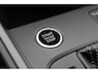 Audi A1 Sportback 40 TFSI edition one | Matrix | SONOS | Keyless | Camera | Drive select | Apple carplay | Stoelverwarming | Dode