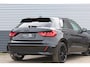 Audi A1 Sportback 40 TFSI edition one | Matrix | SONOS | Keyless | Camera | Drive select | Apple carplay | Stoelverwarming | Dode