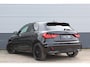 Audi A1 Sportback 40 TFSI edition one | Matrix | SONOS | Keyless | Camera | Drive select | Apple carplay | Stoelverwarming | Dode